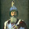 shree_3_chandra_shamsher