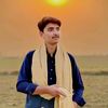 hasnainkhan4047