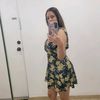 brithanyhv4