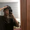 xian.arellano