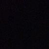 __sultanov_020__