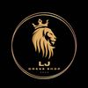 lj_dress_shop