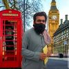 shafi.ullah968