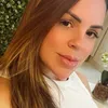 andreiaizabele1