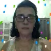 arcangela.maria.d