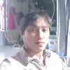 anh2lua32