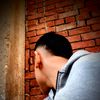user6021140856694