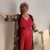 joana13321