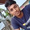 its.riyad.bro