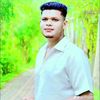 arif.lslma8