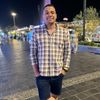mohamedgouda5671