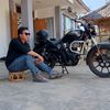 hero_biker78