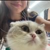 tash_2887