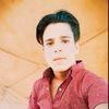 abdula.hama5