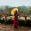 sumin_ixora