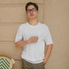 hengheng888899