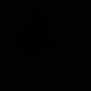 drnh30