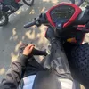 vhcuong512