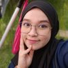 siti._60