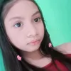 yumskie09