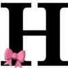 md.harun.or.rosedh