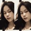 kupit271