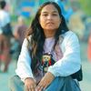 laxmi.sunar19