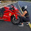 liana_a70