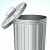 trashcannnnnnnnnn