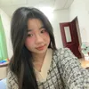 maihien2797