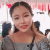 chip_coca123