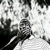 thomabonface