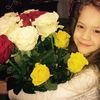 nastiks_g