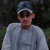 mahamat___moucktar