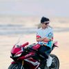 jisan___0099