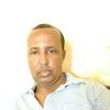 abdul.abdullahi4