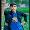 rx__robenn