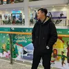phucthinh_208