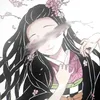 just.otaku.girl