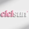 cicisun1