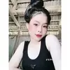 linhtayy07