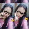 user9823412533175
