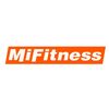 MiFitness International