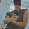 mauricio_summ
