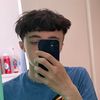 jacob_5141
