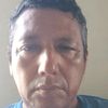 user4574882143702