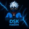 nadim.ff.0