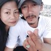 gothix.blambangan