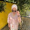 nabilayusnifahh