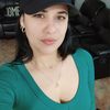 betty3043